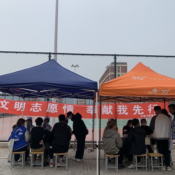 点此在新窗口浏览图片