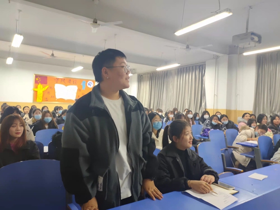 点此在新窗口浏览图片