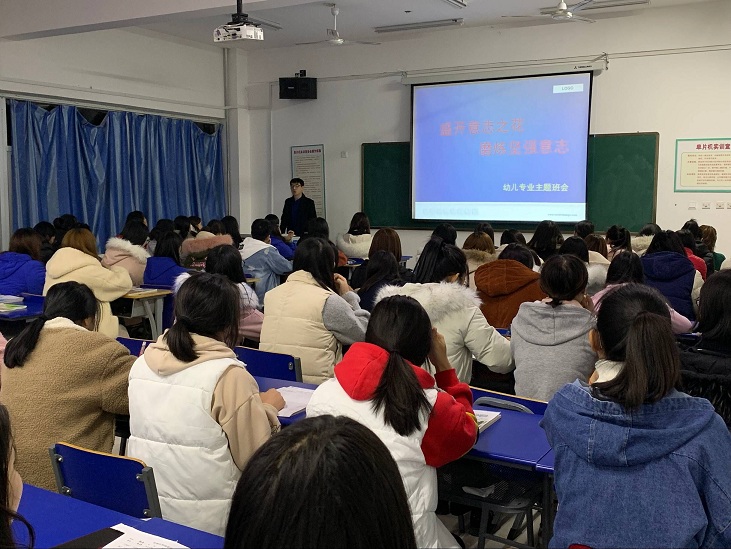 点此在新窗口浏览图片