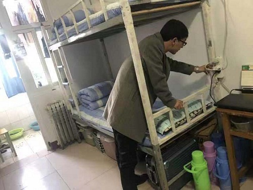 点此在新窗口浏览图片
