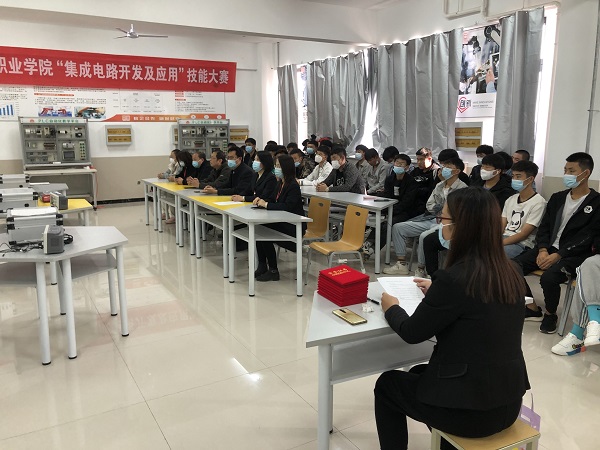 QQ图片20211104155655.jpg