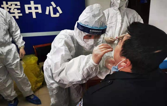 点此在新窗口浏览图片