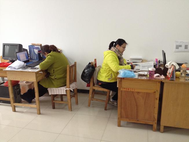 点此在新窗口浏览图片