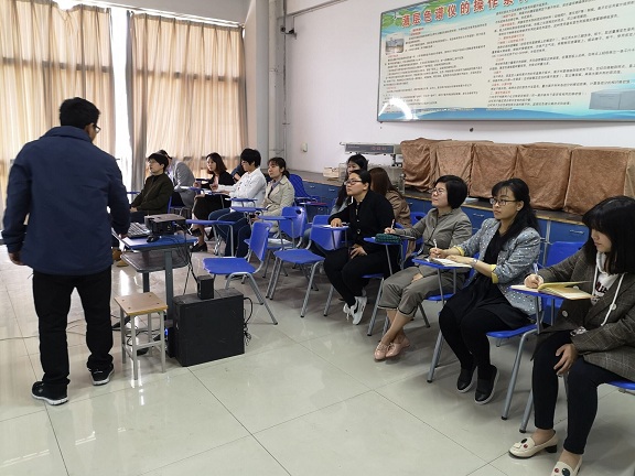 点此在新窗口浏览图片