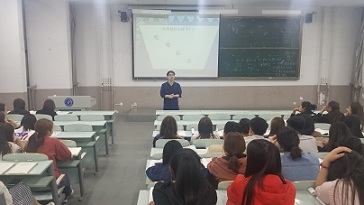 点此在新窗口浏览图片
