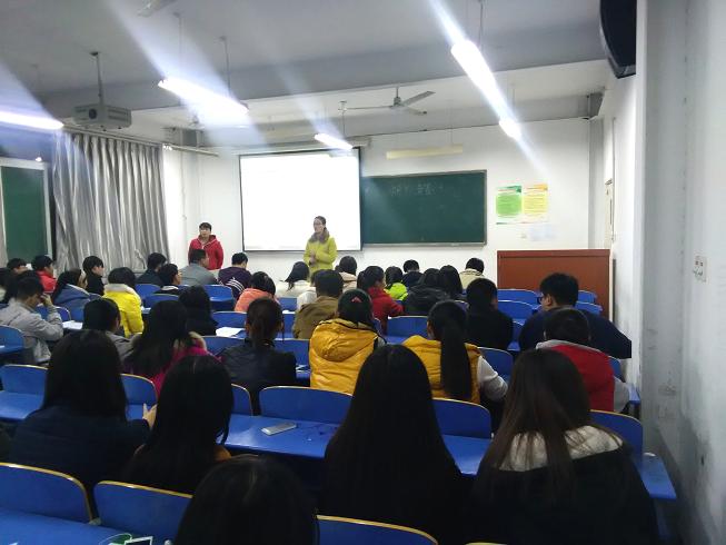 点此在新窗口浏览图片