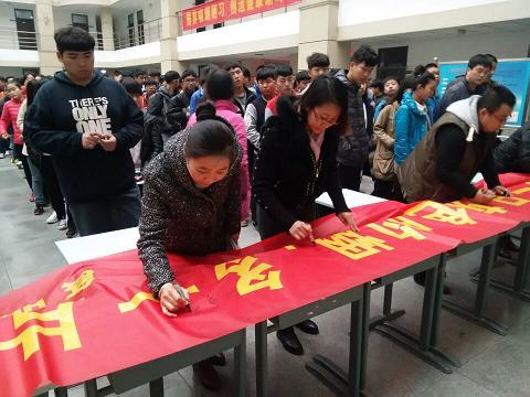 点此在新窗口浏览图片