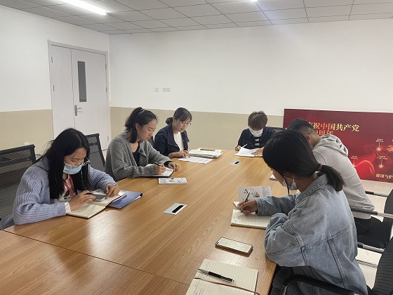 点此在新窗口浏览图片