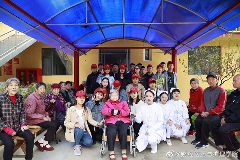 点此在新窗口浏览图片