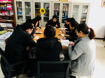 点此在新窗口浏览图片