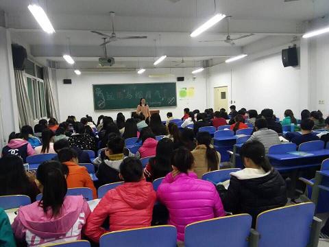 点此在新窗口浏览图片