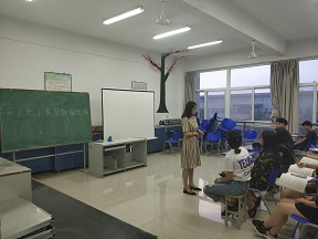 点此在新窗口浏览图片