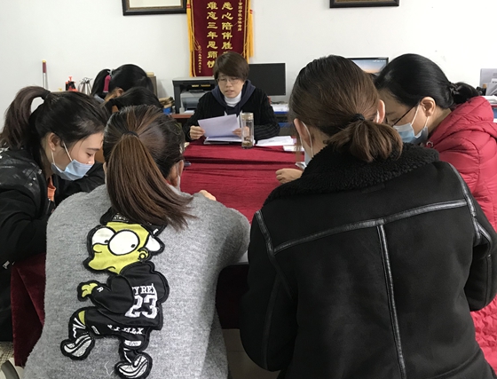 点此在新窗口浏览图片