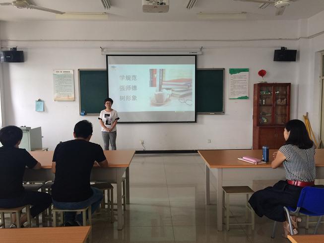 点此在新窗口浏览图片
