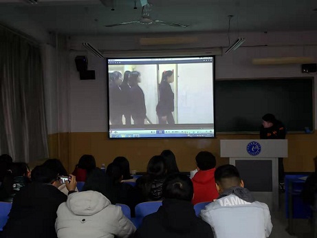 点此在新窗口浏览图片