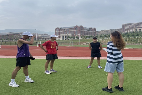 点此在新窗口浏览图片
