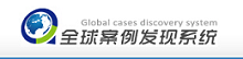 点此在新窗口浏览图片
