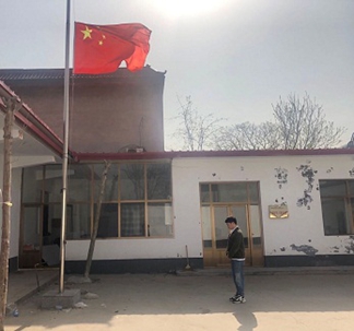 点此在新窗口浏览图片