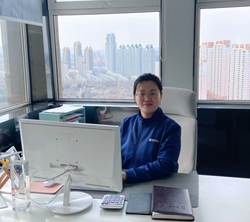 点此在新窗口浏览图片