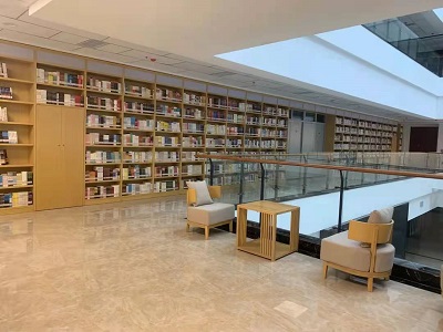 点此在新窗口浏览图片