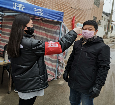 点此在新窗口浏览图片