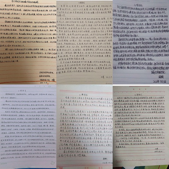 点此在新窗口浏览图片