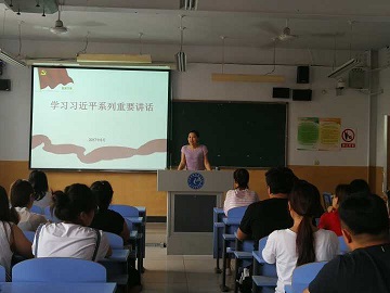 点此在新窗口浏览图片