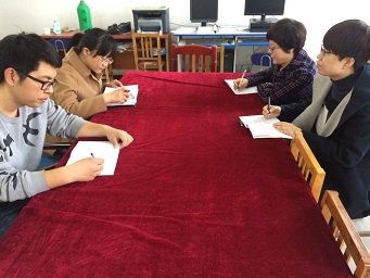 点此在新窗口浏览图片