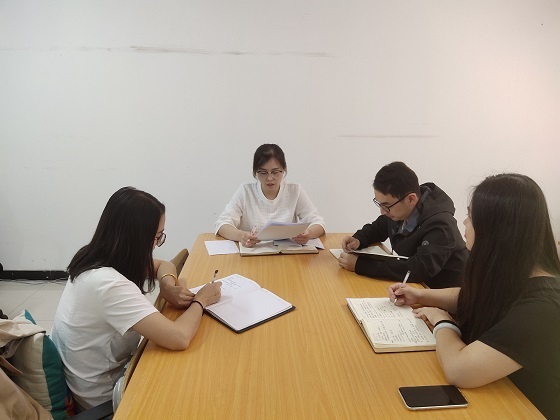 点此在新窗口浏览图片