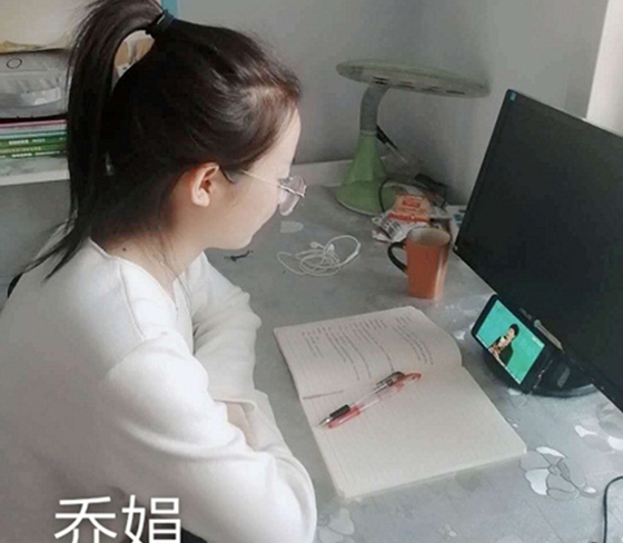 点此在新窗口浏览图片