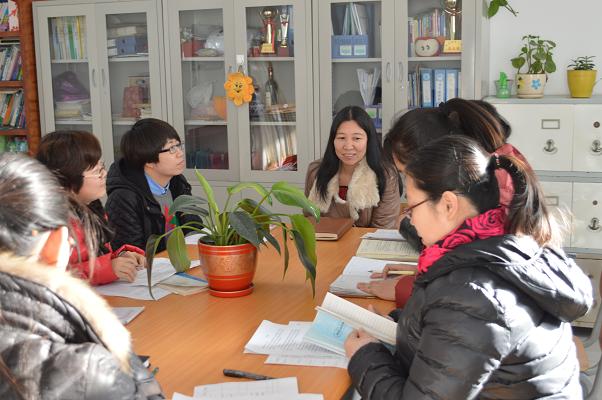 点此在新窗口浏览图片