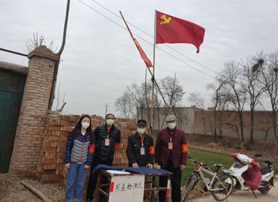 点此在新窗口浏览图片