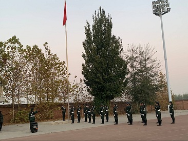 点此在新窗口浏览图片