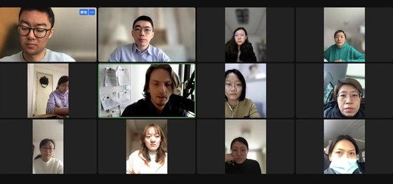 点此在新窗口浏览图片