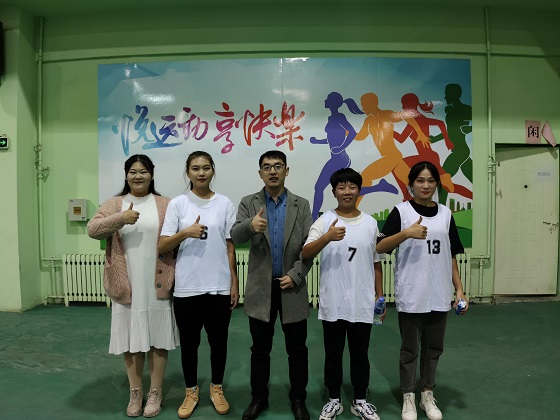 点此在新窗口浏览图片