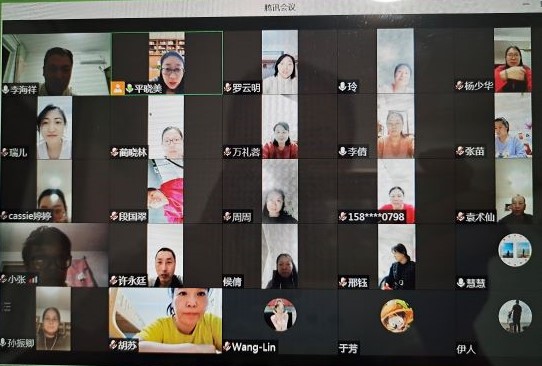 点此在新窗口浏览图片