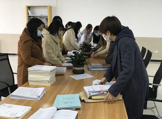 点此在新窗口浏览图片