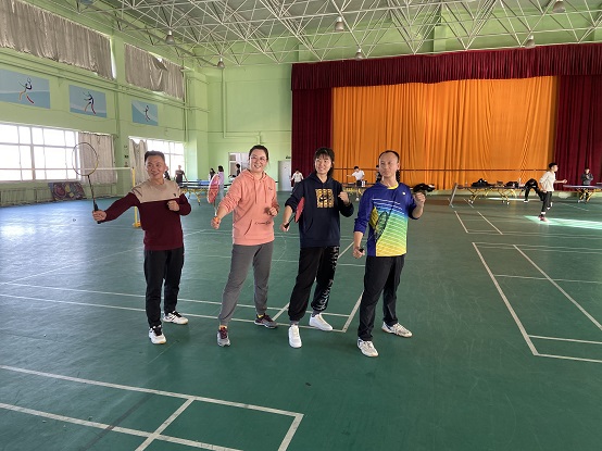 点此在新窗口浏览图片