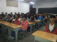点此在新窗口浏览图片