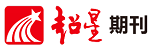 点此在新窗口浏览图片