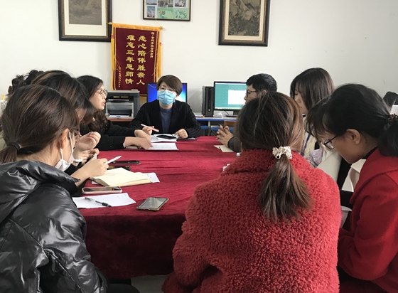 点此在新窗口浏览图片