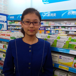 点此在新窗口浏览图片