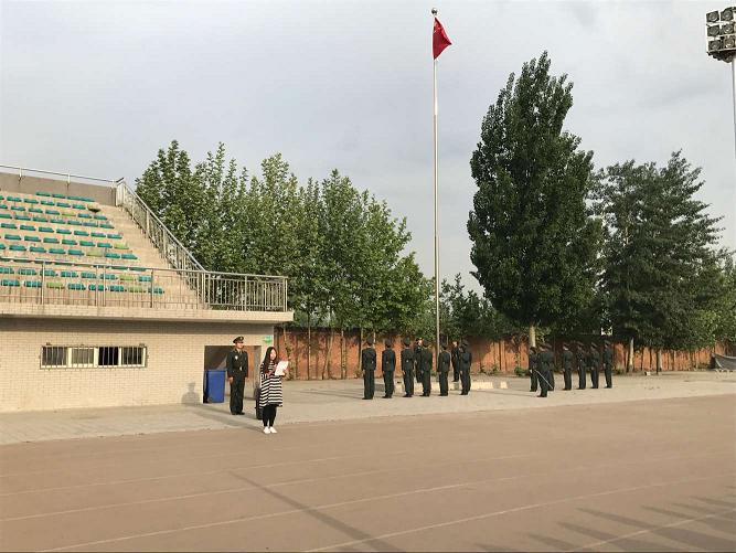 点此在新窗口浏览图片