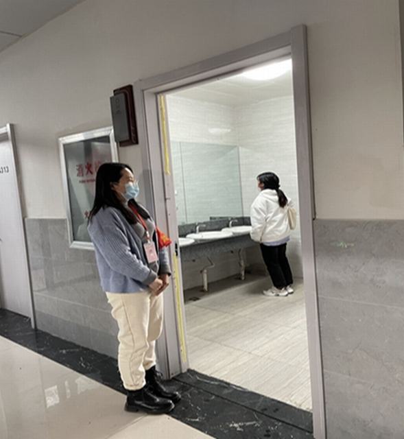 点此在新窗口浏览图片