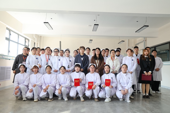 点此在新窗口浏览图片