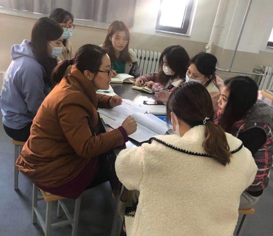 点此在新窗口浏览图片