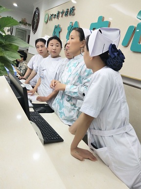 点此在新窗口浏览图片