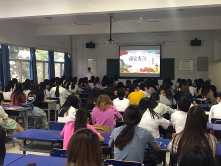 点此在新窗口浏览图片