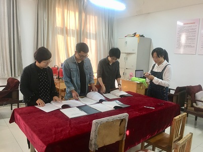 点此在新窗口浏览图片