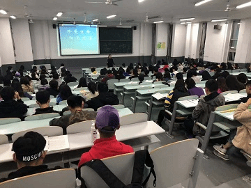 点此在新窗口浏览图片